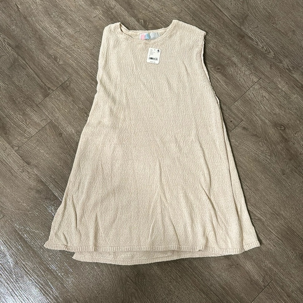 Free People Miranda Set